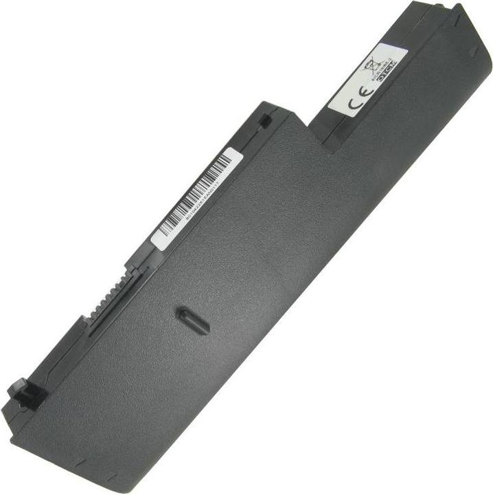 Produktbild Medion Akku Akoya P7612 Nachbauakku MD97860 (8 Zellen, 4400 mAh)