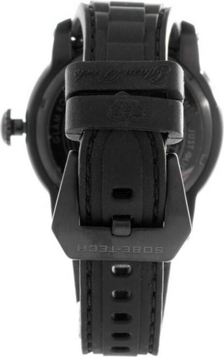 Produktbild Glam Rock Men's Watch GR33003 (Ã˜ 50 mm) (50 mm)