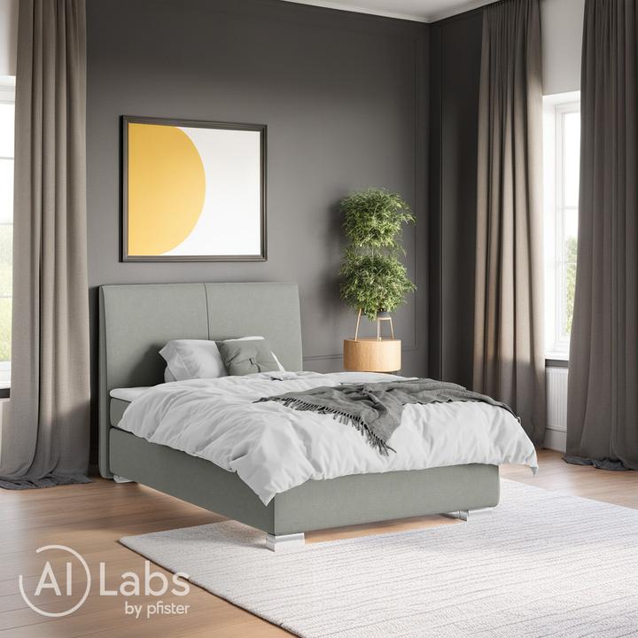 Image du produit Novel Lenno (140 x 200 cm)