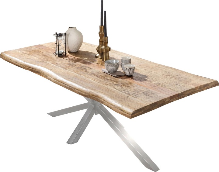 Actual product image SIT Möbel Deborah