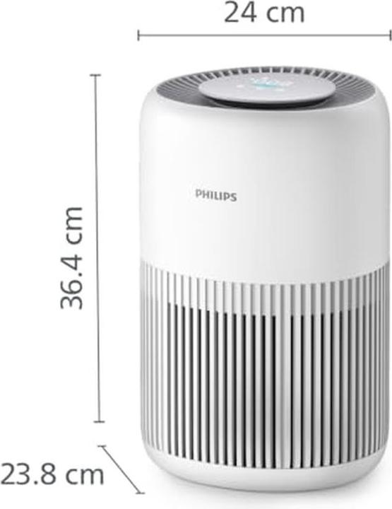 Produktbild Philips PureProtect Mini 900 Series (65 m²)