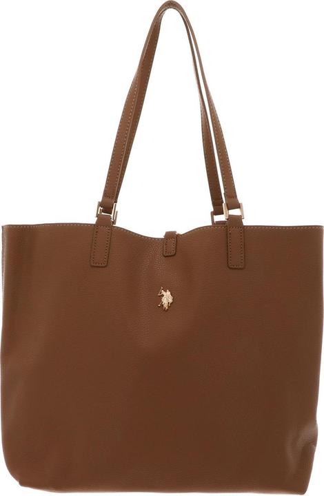 Immagine prodotto U.S. Polo Malibu Shopping Bag