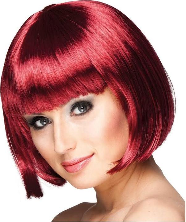 Image du produit Boland Cabaret