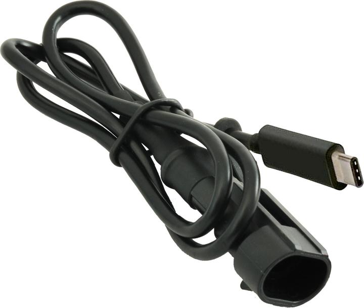 Produktbild Tecno Globe GSM Evo