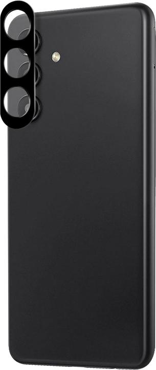 Actual product image SBS Camera Lens Protector for Samsung Galaxy A14 5G (1 pcs., Samsung Galaxy A14 5G)