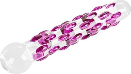 Actual product image Sensual Glass Celine