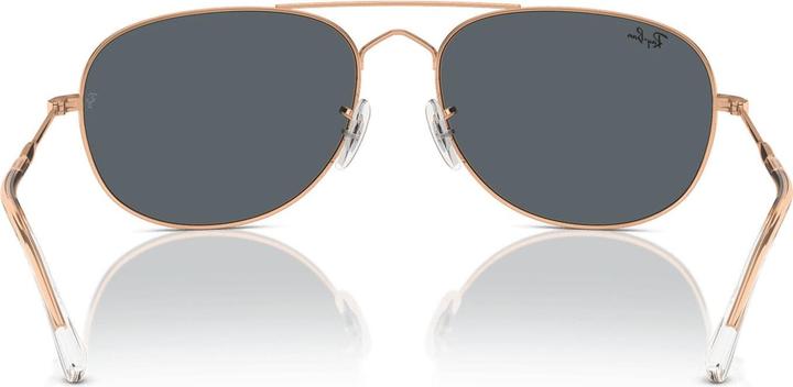 Produktbild Ray Ban Bain Bridge