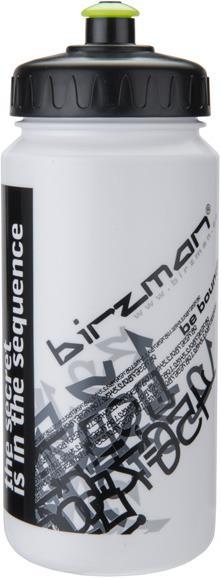 Actual product image Birzman Drinking bottle (0.60 l)