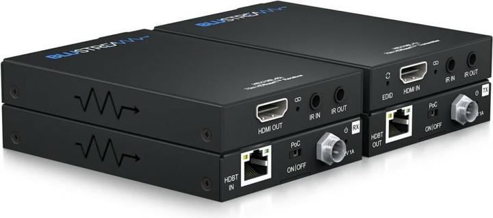 Produktbild Blustream HEX70SL-KIT