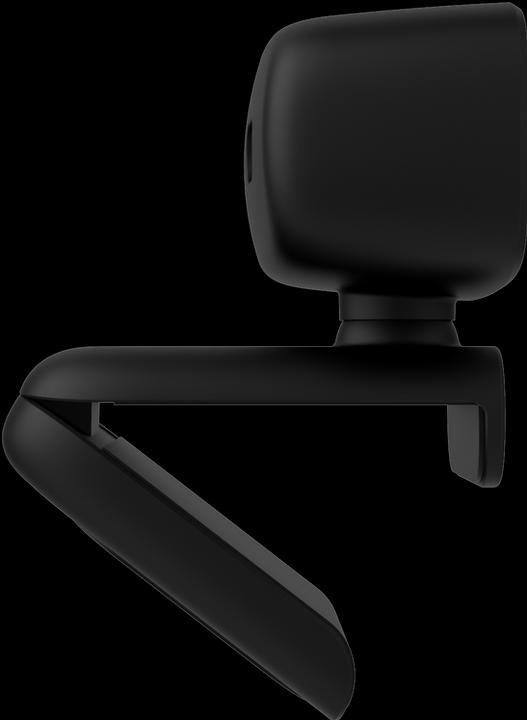 Actual product image ASUS C3 Webcam (2 Mpx)