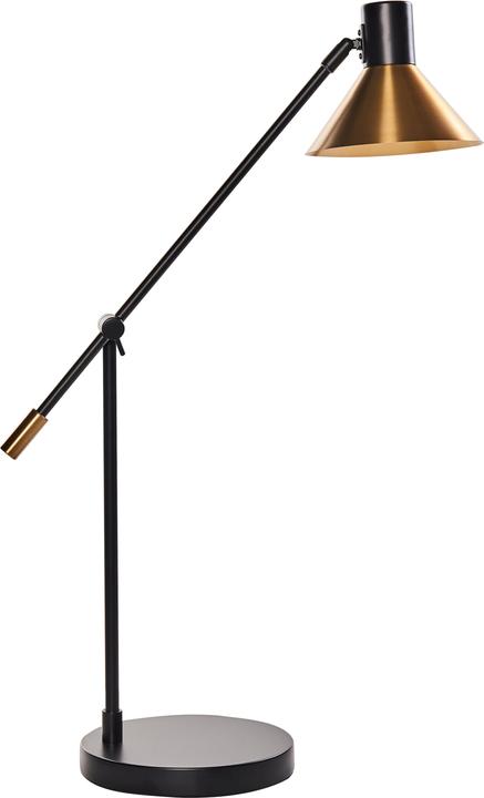 Image du produit Beliani Pinkeen (GU10)