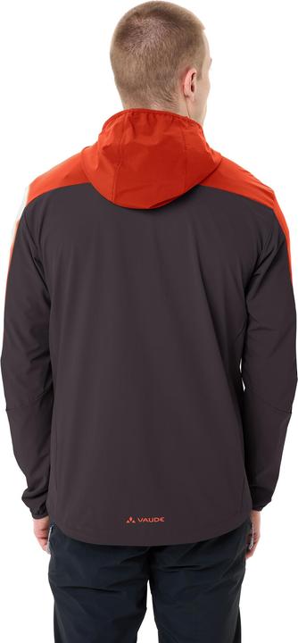 Produktbild Vaude Moab IV (S)