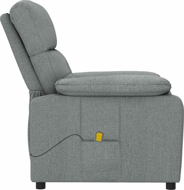 Image du produit VidaXL Sandi