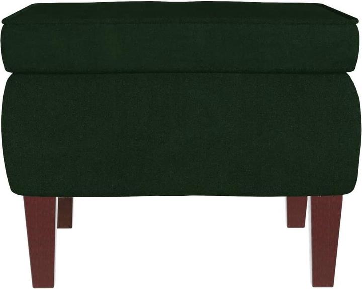 Produktbild vidaXL Tomas