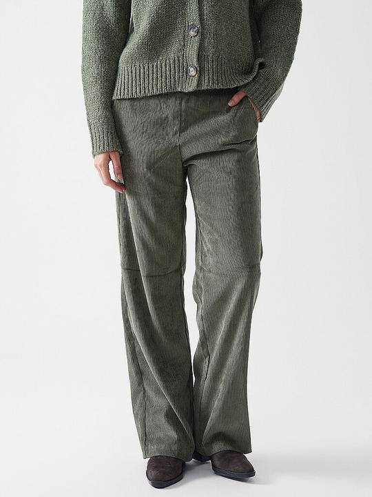 Produktbild MAC Jeans Marlenehose CHIARA (W42/L32)