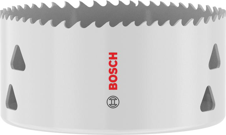 Produktbild Bosch Professional Zubehör Multi Material Lochsäge, 89 mm