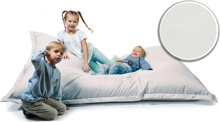 Image du produit Jamb Pouf Classic