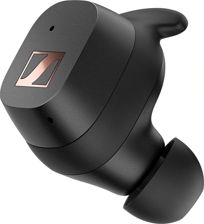Immagine prodotto Sennheiser Sport TW (NC, 9 h, Senza fili)
