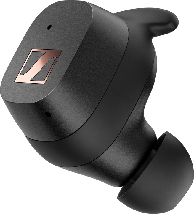 Image du produit Sennheiser Sport TW (NC, 9 h, Sans fil)