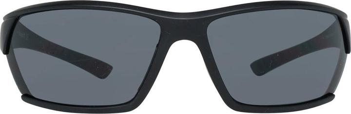 Immagine prodotto Timberland MOD. TB7188 6902A