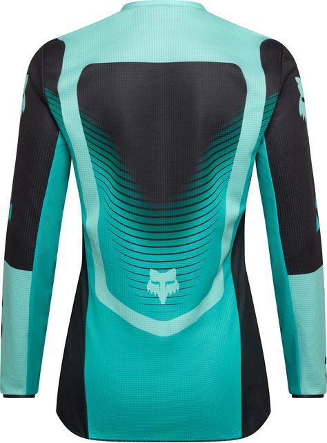 Produktbild Fox Wmns 180 Collect Jersey (S)