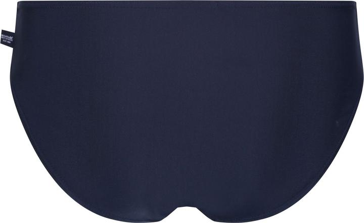 Produktbild Regatta Great Outdoors Aceana Bikinihosen mit hohem Bein