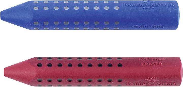 Productafbeelding Faber-Castell Grip 2001