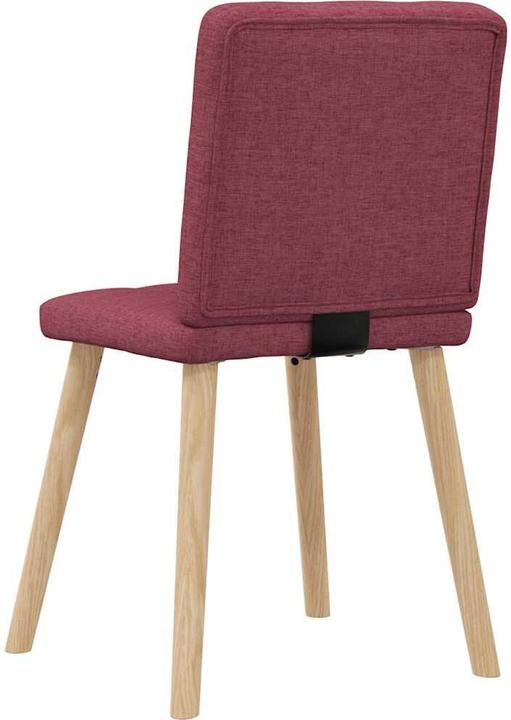 Produktbild vidaXL Marille