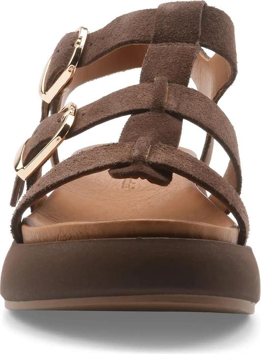 Actual product image Andrea Sabatini Hava (37)