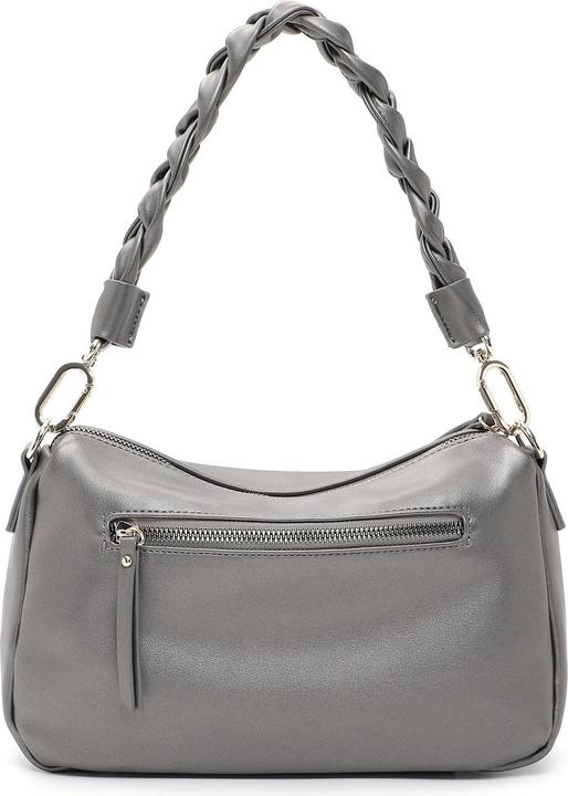 Immagine prodotto Suri Frey Borsa a tracolla Tiffany
