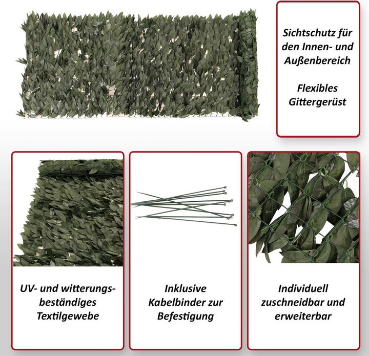 Produktbild MCW O92-100