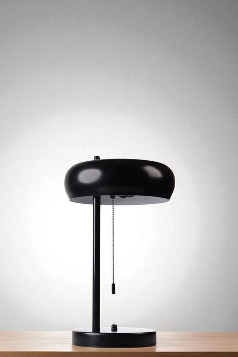 Produktbild Opviq Syvra (E27)