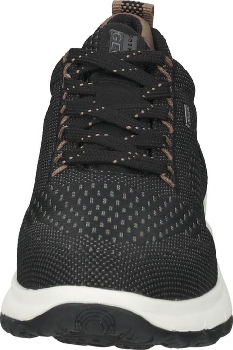 Produktbild Geox Sneaker (41)