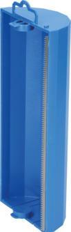Produktbild Permafix Dispenser zu Abdeckfolien 054