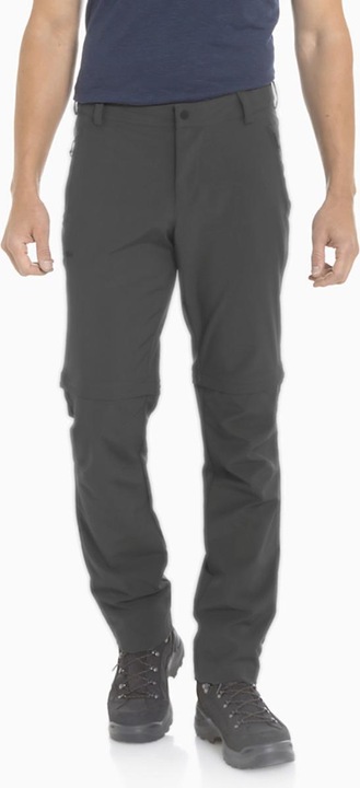 Produktbild Schöffel Folkstone Zip-Off Hose (23)