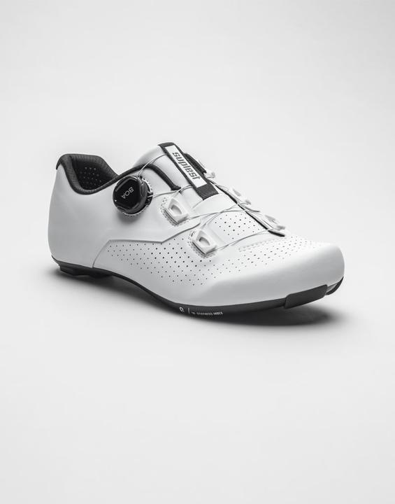 Actual product image Suplest ROAD - EDGE+ 2.0 SPORT (47)