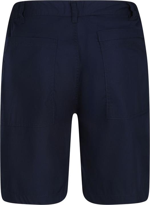 Produktbild Regatta Action Shorts (33)