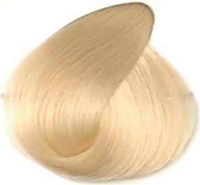 Image du produit Schwarzkopf Professional Igora Royal Highlifts - 12-0 (Blond)