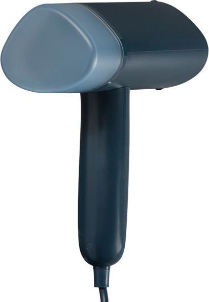 Immagine prodotto Philips 3000 Series STH3000/20 (1000 W, 20 g/min)