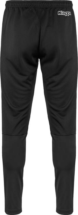 Immagine prodotto Kappa Darente (M)