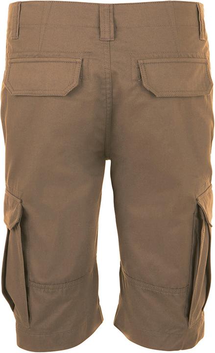 Produktbild Sols BermudaShorts Jackson (28)