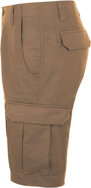 Produktbild Sols BermudaShorts Jackson (28)