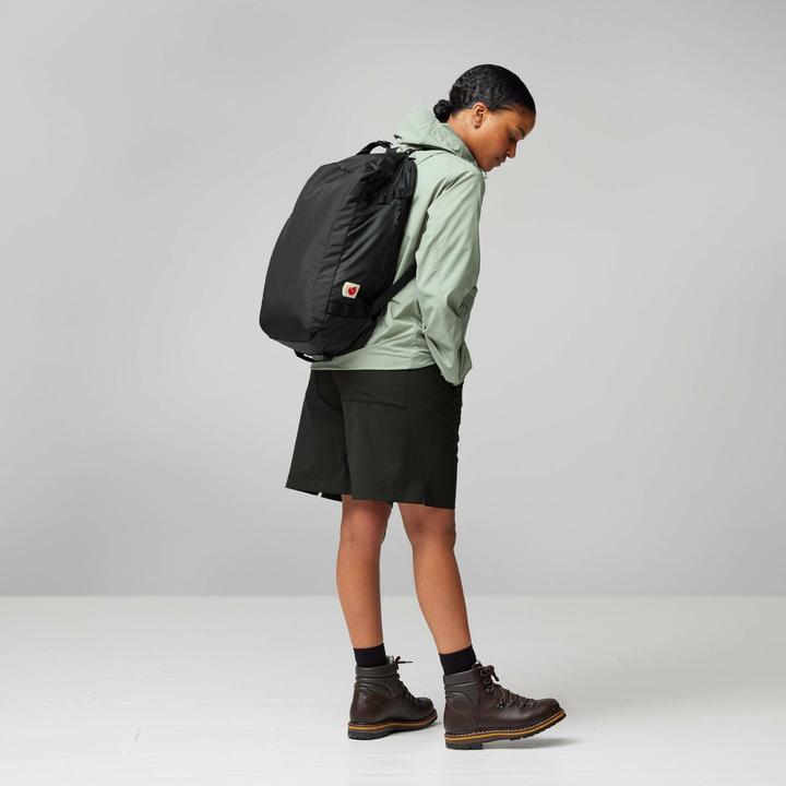 Produktbild Fjällräven High Coast Duffel 22 (22 l)