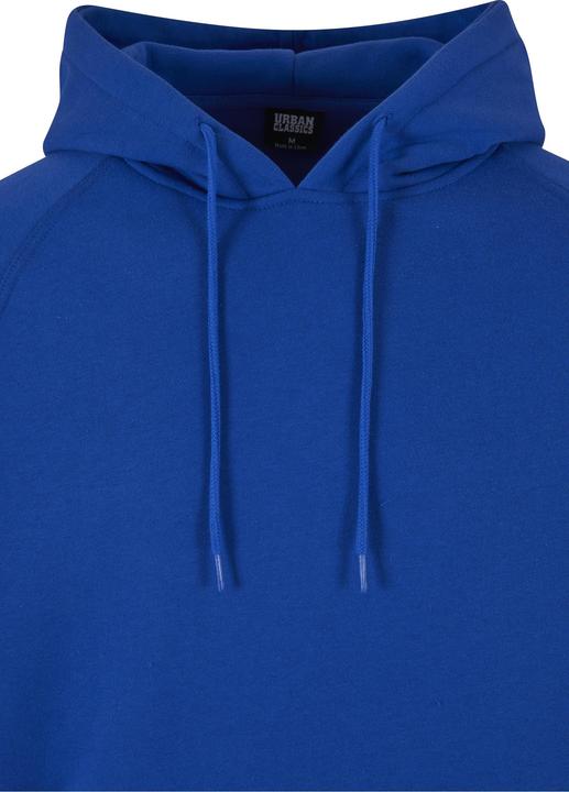 Image du produit Urban Classics Blank Hoody (XL)