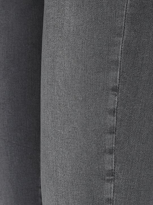 Actual product image Levis Highwaist Jeans 721 HIGH RISE SKINNY (W26/L30)