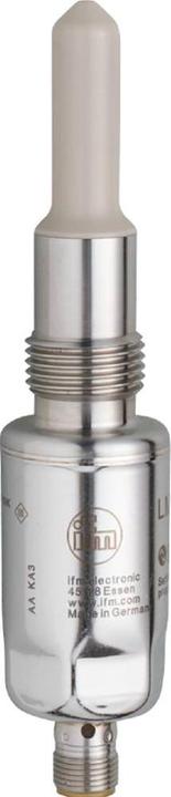 Produktbild IFM LMT102