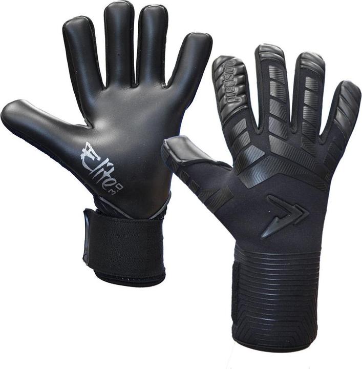 Produktbild Precision Elite 3.0 Blackout Contact (9)