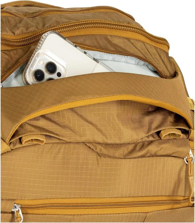 Image du produit Osprey Sojourn Porter Travel Pack 46 L (46 l)