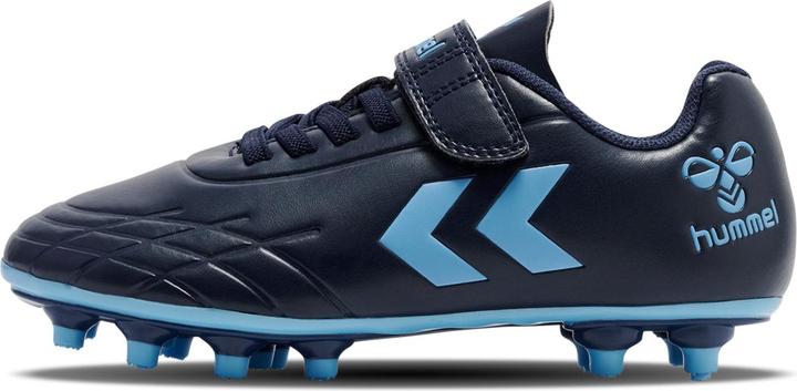 Immagine prodotto hummel Top Star FG (31)