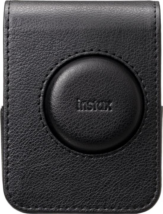 Image du produit Fujifilm sacoche instax evo (Sacoche d’appareil photo prête à l’emploi)